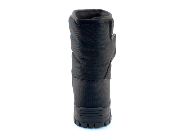 А45-2310-сурсил_05