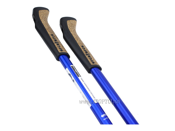 Ergoforce-Е0673-Трость-для-скандинавской-ходьбы(1)