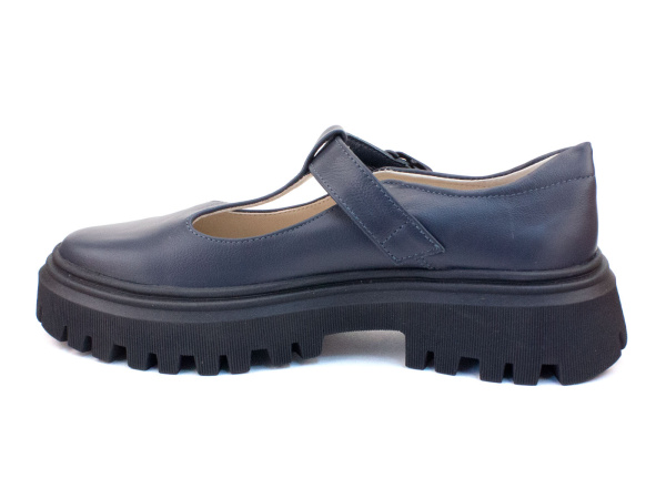 TS-348 (1) (31-39) 3 TS-348 (1) (31-39) 3