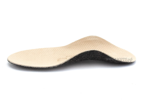 Стельки-ОРТО-С-СО-2БСП-(стельки-ортопедические-для-детей)(3) Стельки-ОРТО-С-СО-2БСП-(стельки-ортопедические-для-детей)(3)