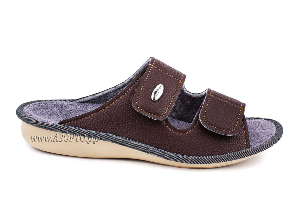 LM-809M,048_Луомма_02