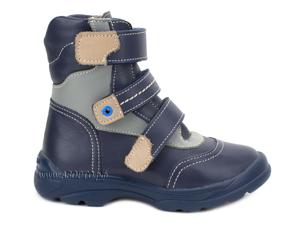 210-3,01,18-Тотто_4