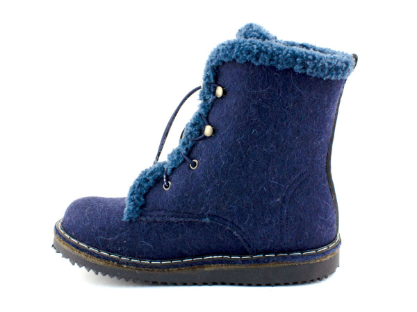 53491-фома-унтоваленки_03