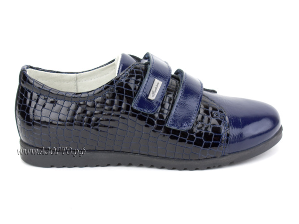 61119-ШагоВита-(Shagovita),-туфли-подростковые-ортопедические-профилактические(1) 61119-ШагоВита-(Shagovita),-туфли-подростковые-ортопедические-профилактические(1)