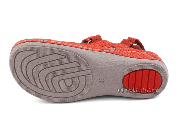 435_КORЛеди-(Ledi-Anatomic)-сандалии-открытые-для-взрослых-ортопедические(5)