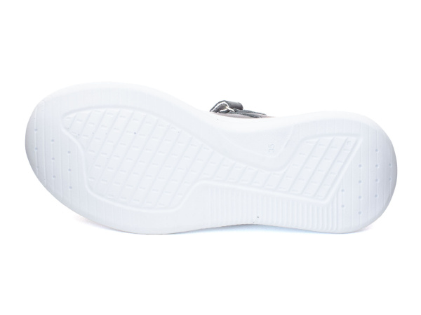 BS-363 (5) (31-40) 5