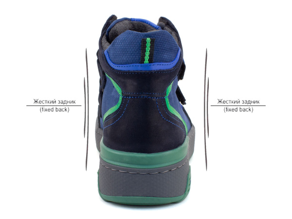 2625-600-194-699-708-733 (26-30) 4