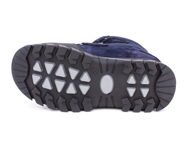 5008-16-(26-30)_Кидмен_05