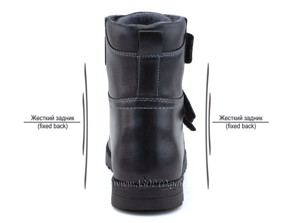 160206-1-Сурсил-(Sursil-Ortho),-ботинки-подростковые-ортопедические-с-высоким-берцем(5)