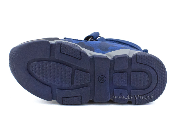 09-600-013-05-(26-30)-Джойшуз-(Djoyshoes)-ботинки--ортопедические-профилактические-утеплённые(6)