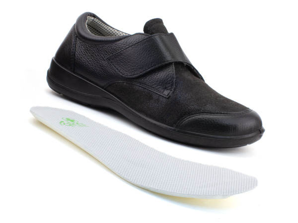 010ПБ-Ж-КТ4 (05) 2