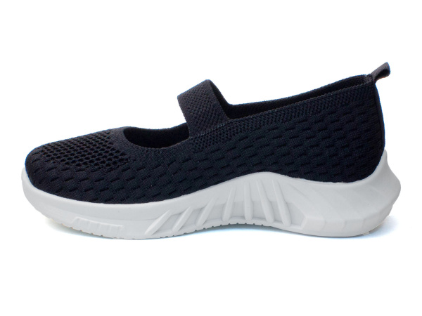 K02GLY2401 BLACK 3 K02GLY2401 BLACK 3
