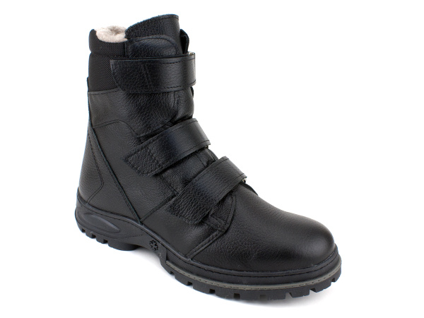 291-3-2(41-45) Аквелла-1