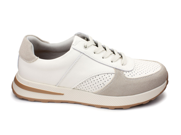 K241-ADN-01-B-Кроссовки-для-взрослых-Кумфо_03