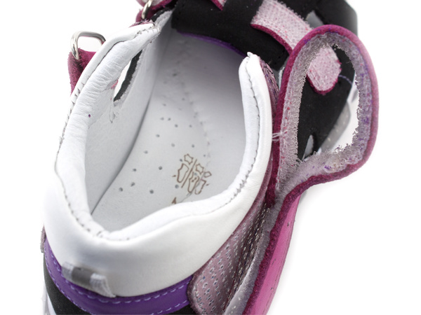 034-160-140-999-730-01 (21-25) (26-30)-5 Djoy