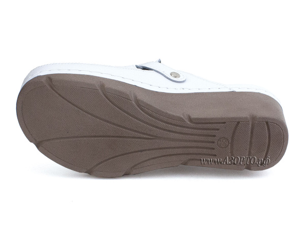 1001-Леди-(Ledi-Anatomik)-сабо-для-взрослых-ортопедические(5)