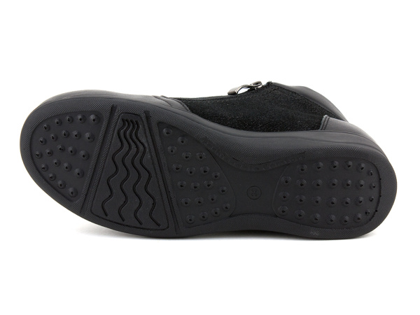 Б2334-КД Спектор_5