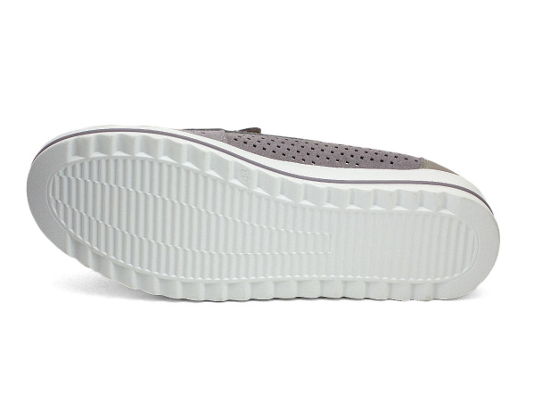 K231-R-LX-14-C-Кумфо-туфли-4