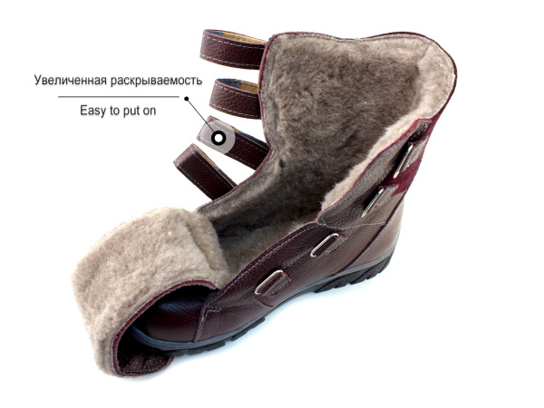 3555-(31-40)-аквелла_03 3555-(31-40)-аквелла_03
