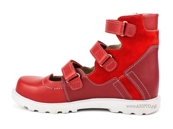 279-16_Аквелла_03 279-16_Аквелла_03