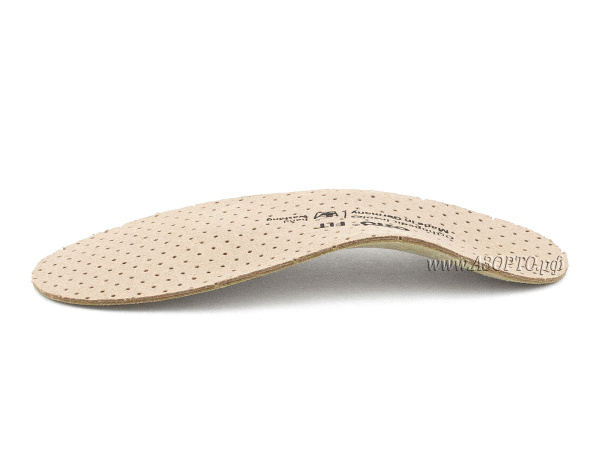 ORTO-FIT-Kids,-ОРТО-ФИТ-Кидс-Орто-Стельки-ортопедические-для-детей-при-продольном-плоскостопии(3) ORTO-FIT-Kids,-ОРТО-ФИТ-Кидс-Орто-Стельки-ортопедические-для-детей-при-продольном-плоскостопии(3)