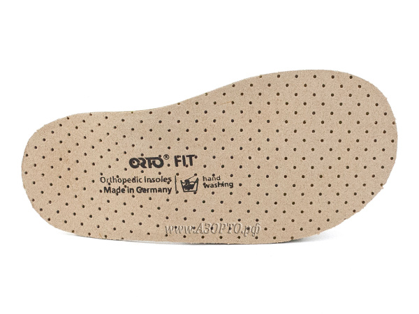ORTO-FIT-Kids,-ОРТО-ФИТ-Кидс-Орто-Стельки-ортопедические-для-детей-при-продольном-плоскостопии(5)