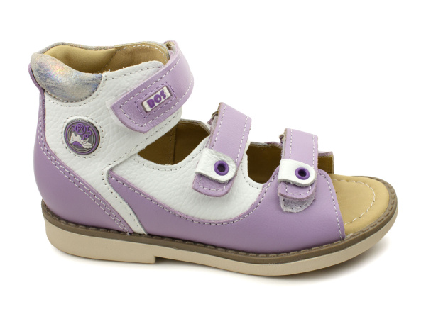 162-811-Сандалии-детские-ортопедические-Бос_02