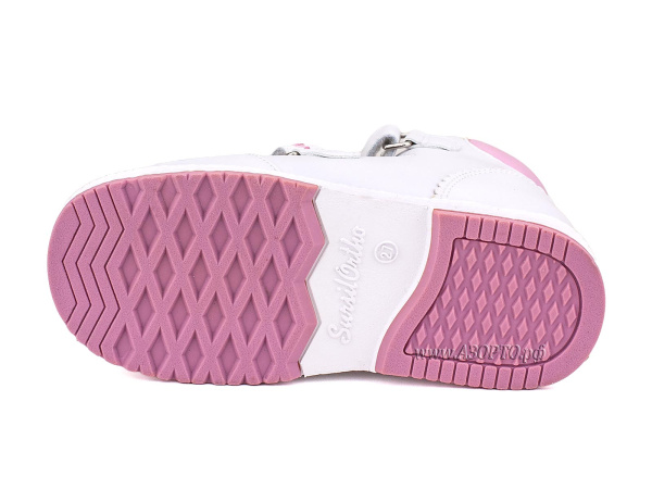 AV15-017-МАРК_05