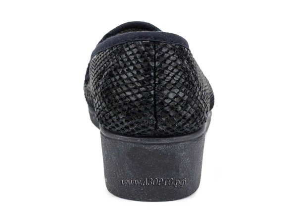 493421-Доктор-Бюргер-черн_5