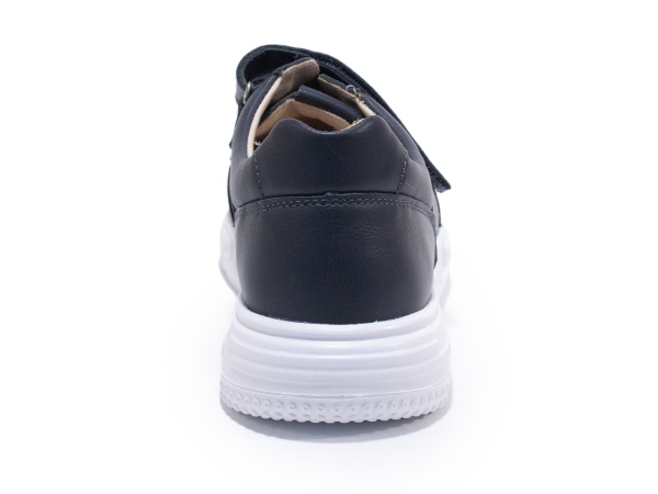 BL-303 (02) 3