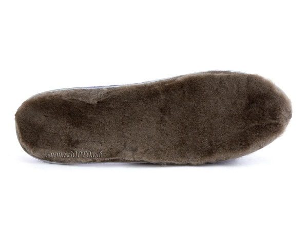 Стельки-ОРТО-С-№2-СО-New-мех-(стельки-ортопедические-для-детей,-зимние)(4)