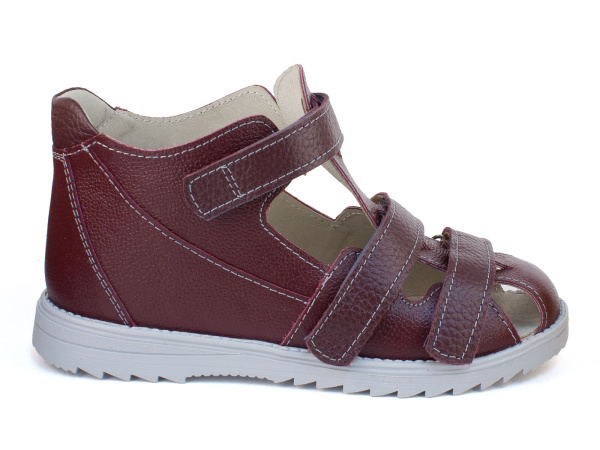 Аквелла 314.11 4