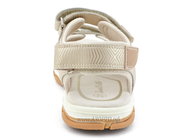 55-411М-Сурсил-Орто-(Sursil-Ortho),-сандалии-детские-открытые-ортопедические(4)