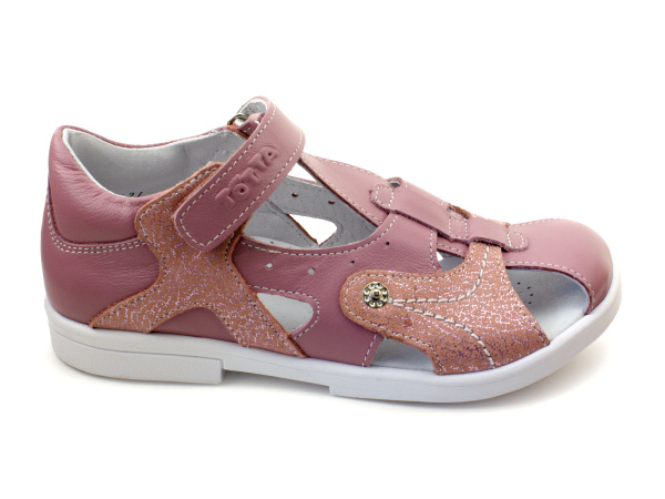 10912-217,67-тотта_02