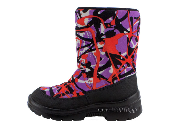 215003-05-Нордман-Луми-В-Азорто