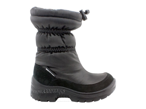 215004-01-Нордман-Луми--Б-Азорто