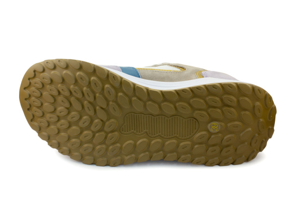 65-205-сурсил_05