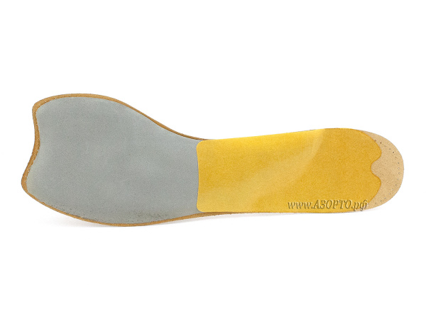 Стельки-ORTO-Prima-укороченные-ортопедические-взрослые(5)