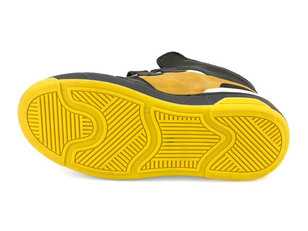 5-512220-2401 (31-36) Пиксель_4