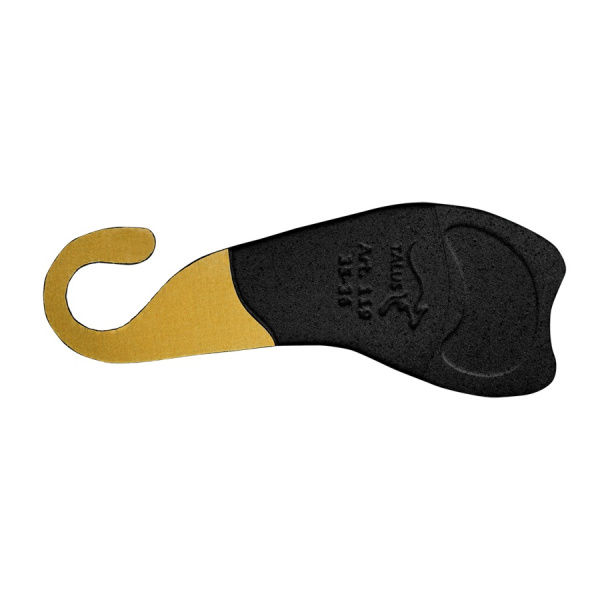 119ч Орто.Ник (Ortonik) (3)