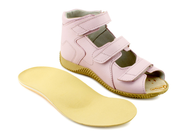 ОрФея-БК4-124-248-000-1СТ_02