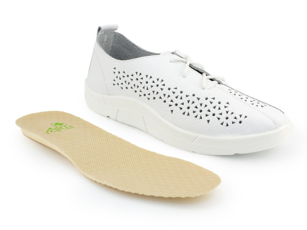 010ПБ-Ж-К0 (777199-33-09900) 3