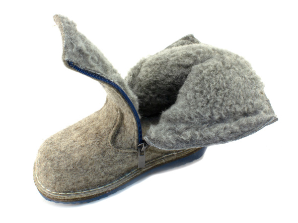 33907К-фома-унтоваленки_03