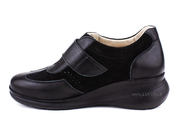 DSF-11003-K-N-Доктор-Спектор_03