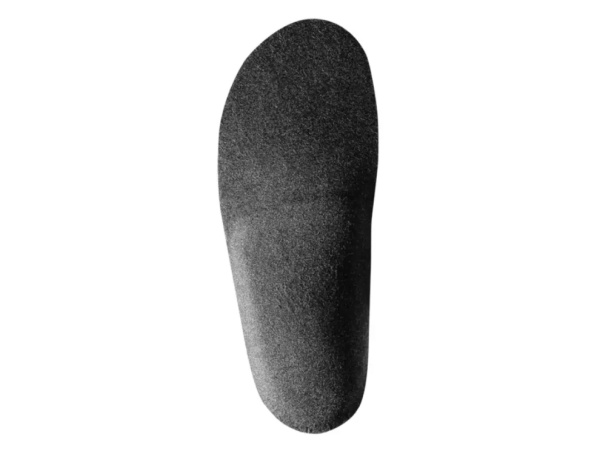 Ортоник-Comforma-С-7140-4
