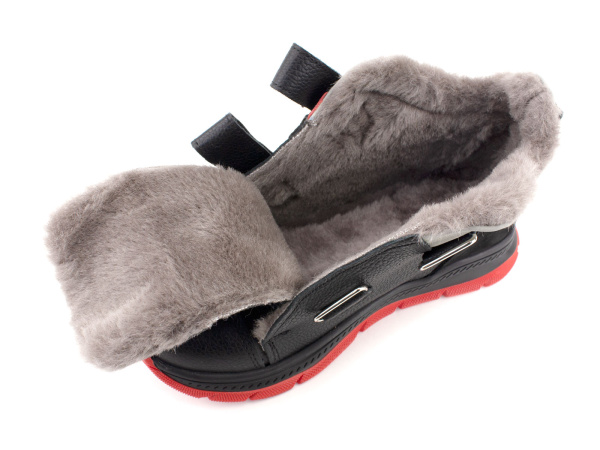 Перлина-(Perlina)-FLT410-104474101-Ботинки-детские-демисезонные-ортопедические_04