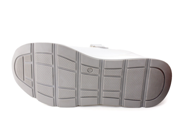 Перлина-(Perlina)-FLT5020-0155155525-Полуботинки-кроссовые-детские-ортопедические_05