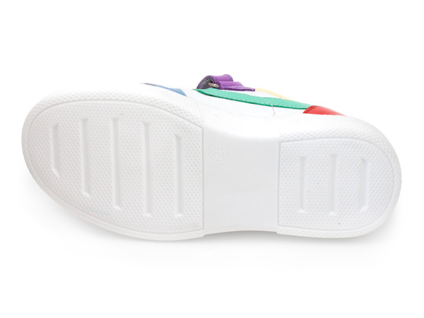 204-728-809-01-807-806-727D (26-30) Djoy_5