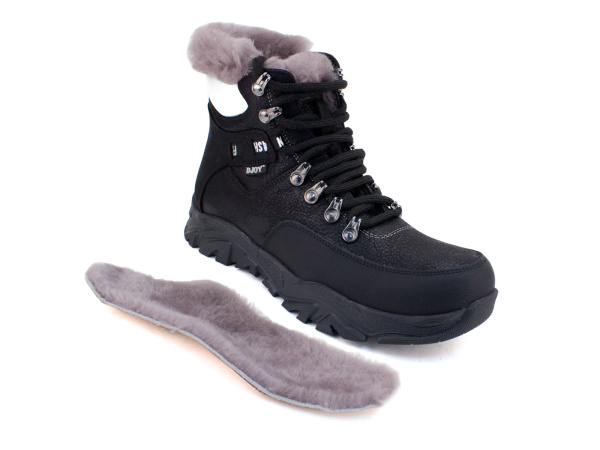 075-111-211-214-1014 (37-40) 2