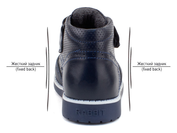 515-600-010-318 (18-20) 4